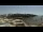 Webcam in Pornic, 8 km entfernt