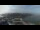 Webcam in Pornic, 17.9 km entfernt