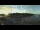 Webcam in Pornic, 0 mi away