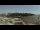 Webcam in Pornic, 3.1 mi away