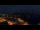Webcam in Pornic, 0 mi away
