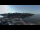 Webcam in Pornic, 6.9 km