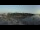 Webcam in Pornic, 43.5 km entfernt