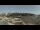 Webcam in Pornic, 6.9 km