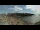 Webcam in Pornic, 8.9 km entfernt
