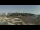 Webcam in Pornic, 6.9 km