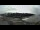 Webcam in Pornic, 8.9 km