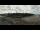 Webcam in Pornic, 0 km entfernt
