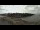 Webcam in Pornic, 0 km entfernt