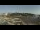 Webcam in Pornic, 6.9 km