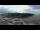 Webcam in Pornic, 0 km
