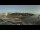 Webcam in Pornic, 8.9 km