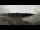 Webcam in Pornic, 0 km entfernt
