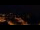 Webcam in Pornic, 6.9 km entfernt