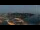 Webcam in Pornic, 8.9 km