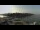 Webcam in Pornic, 0 mi away
