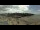 Webcam in Pornic, 8.9 km
