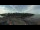 Webcam in Pornic, 0 km entfernt