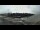 Webcam in Pornic, 0 mi away