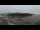 Webcam in Pornic, 0 km entfernt