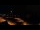 Webcam in Pornic, 8.9 km