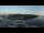 Webcam in Pornic, 0 km