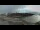 Webcam in Pornic, 0 km entfernt