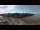 Webcam in Pornic, 0 mi away