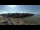 Webcam in Pornic, 35.4 km
