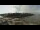 Webcam in Pornic, 0 km entfernt