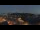 Webcam in Pornic, 0 mi away