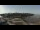 Webcam in Pornic, 13.7 mi away