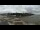 Webcam in Pornic, 0 mi away