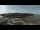 Webcam in Pornic, 3.4 mi away