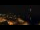Webcam in Pornic, 43.5 km