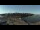 Webcam in Pornic, 3.4 mi away
