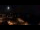 Webcam in Pornic, 35.4 km