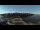 Webcam in Pornic, 3.1 mi away