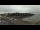 Webcam in Pornic, 0 km entfernt