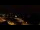 Webcam in Pornic, 0 km entfernt
