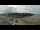 Webcam in Pornic, 3.4 mi away