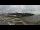 Webcam in Pornic, 8.9 km
