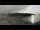 Webcam in Pornic, 8.9 km entfernt