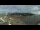Webcam in Pornic, 3.6 mi away