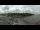 Webcam in Pornic, 3.4 mi away