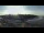 Webcam in Pornic, 35.4 km entfernt
