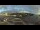 Webcam in Pornic, 35.4 km entfernt