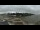 Webcam in Pornic, 3.1 mi away