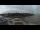 Webcam in Pornic, 3.1 mi away