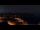 Webcam in Pornic, 0 km entfernt